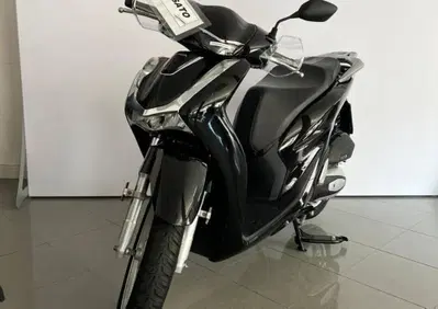 Honda SH 150i (2020 - 23) - Annuncio 9509439