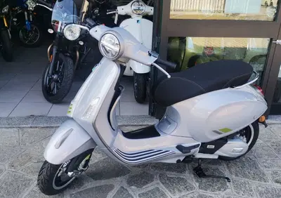 Vespa Primavera 125 Tech (2024 - 25) - Annuncio 9509539