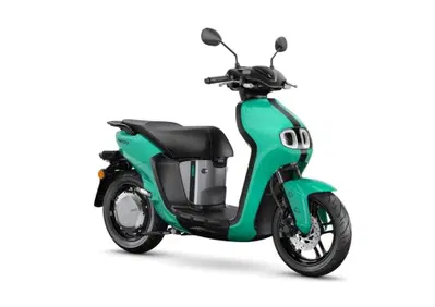 Yamaha Neo's L1e (2022 - 26) - Annuncio 9510565