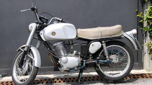 Gilera