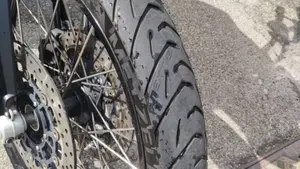 Bmw F 800 GS (2008 - 15)  (8)