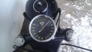Matchless   (14)