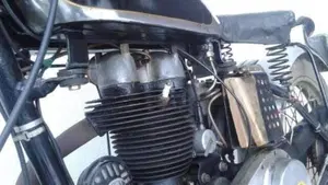 Matchless   (18)