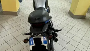 Ducati Scrambler 800 Cafè Racer (2017 - 21)  (5)