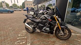 Bmw R 1250 R (2019 - 20) usata