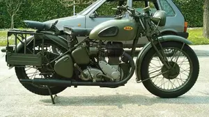 Bsa  