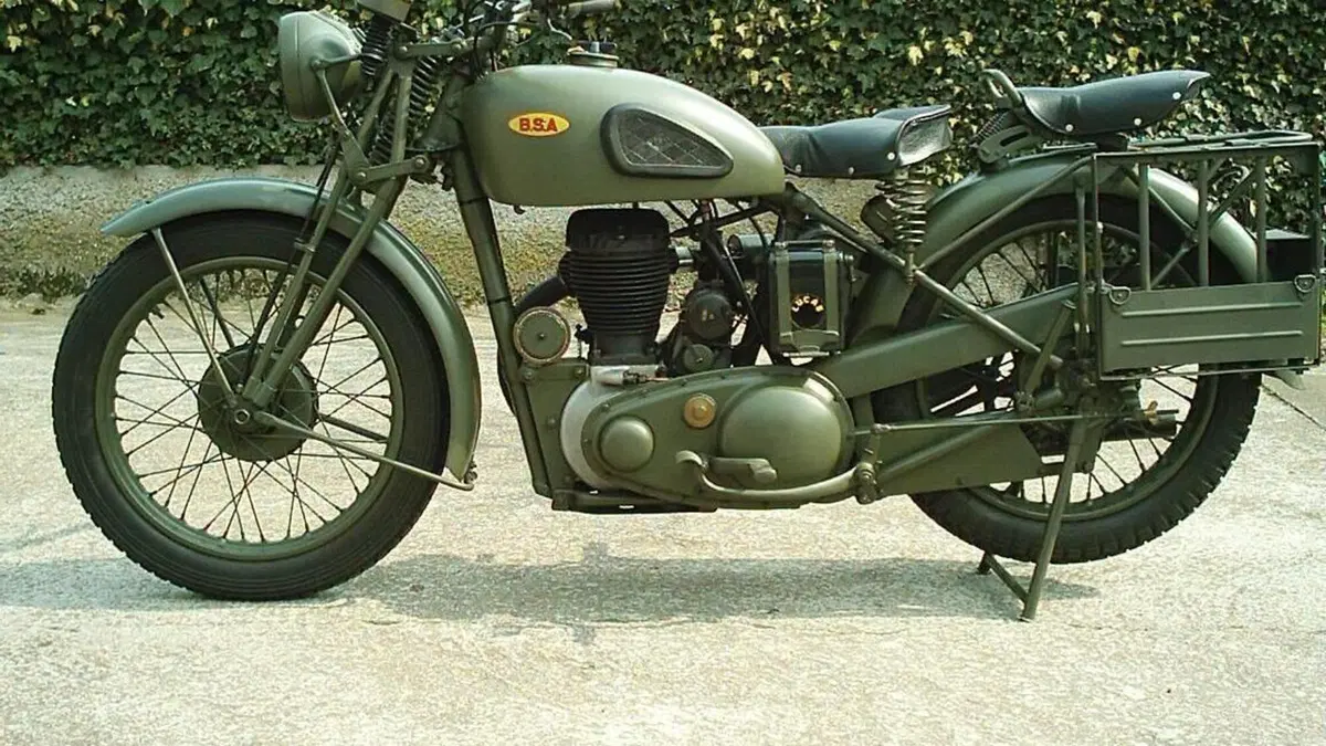 Bsa   (2)