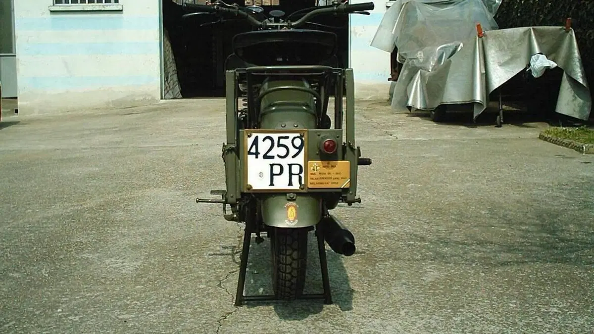 Bsa   (3)