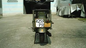 Bsa   (3)
