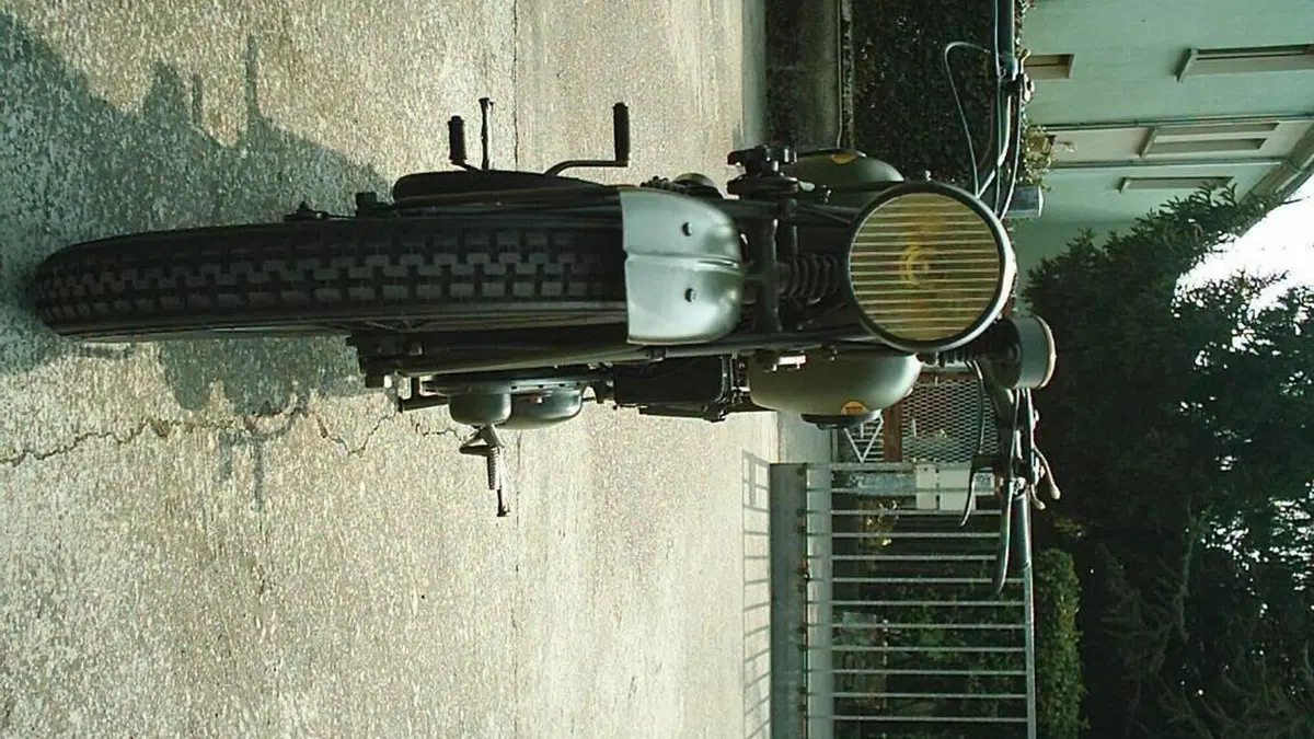 Bsa   (4)
