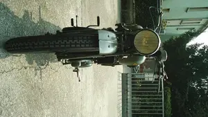 Bsa   (4)