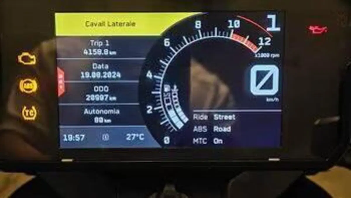 KTM 890 Adventure (2022)  (3)