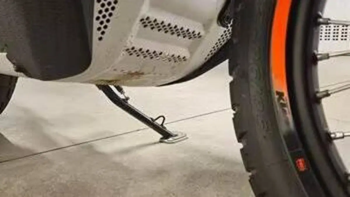KTM 890 Adventure (2022)  (6)