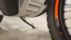 KTM 890 Adventure (2022)  (6)