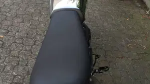 Yamaha XT 600 (1984 - 98)  (18)