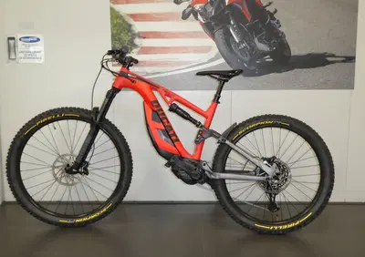 Ducati MIG-S (2022 - 26) - Annuncio 9513672