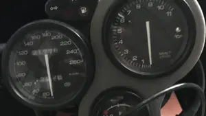Ducati 900 Sport (2002)  (3)
