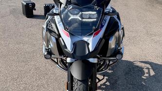 Bmw R 1250 GS Adventure (2021 - 24) usata