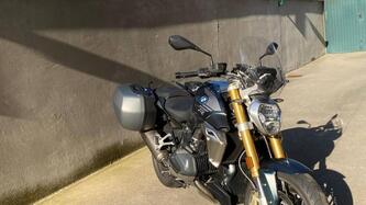 Bmw R 1250 R (2019 - 20) usata