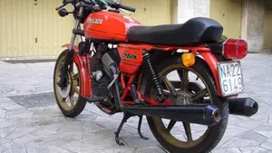 Morini   (2)