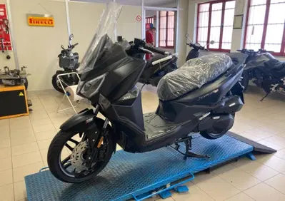 Sym Joyride 300 (2025) - Annuncio 9516955