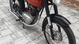 MV Agusta  