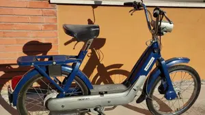 Piaggio   (4)
