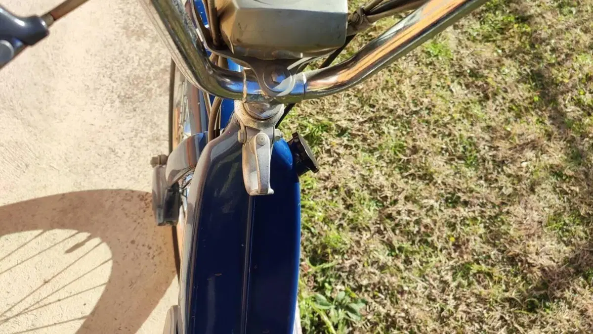 Piaggio   (2)