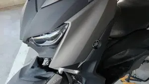 Yamaha X-Max 300 ABS (2017 - 20)  (2)