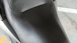 Yamaha X-Max 300 ABS (2017 - 20)  (10)