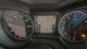 Yamaha X-Max 300 ABS (2017 - 20)  (11)