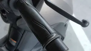 Yamaha X-Max 300 ABS (2017 - 20)  (12)