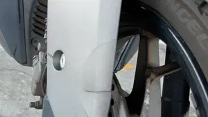 Yamaha X-Max 300 ABS (2017 - 20)  (16)