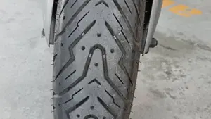 Yamaha X-Max 300 ABS (2017 - 20)  (17)