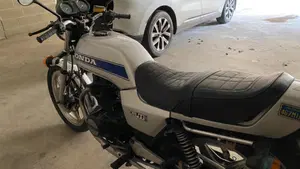 Honda   (2)