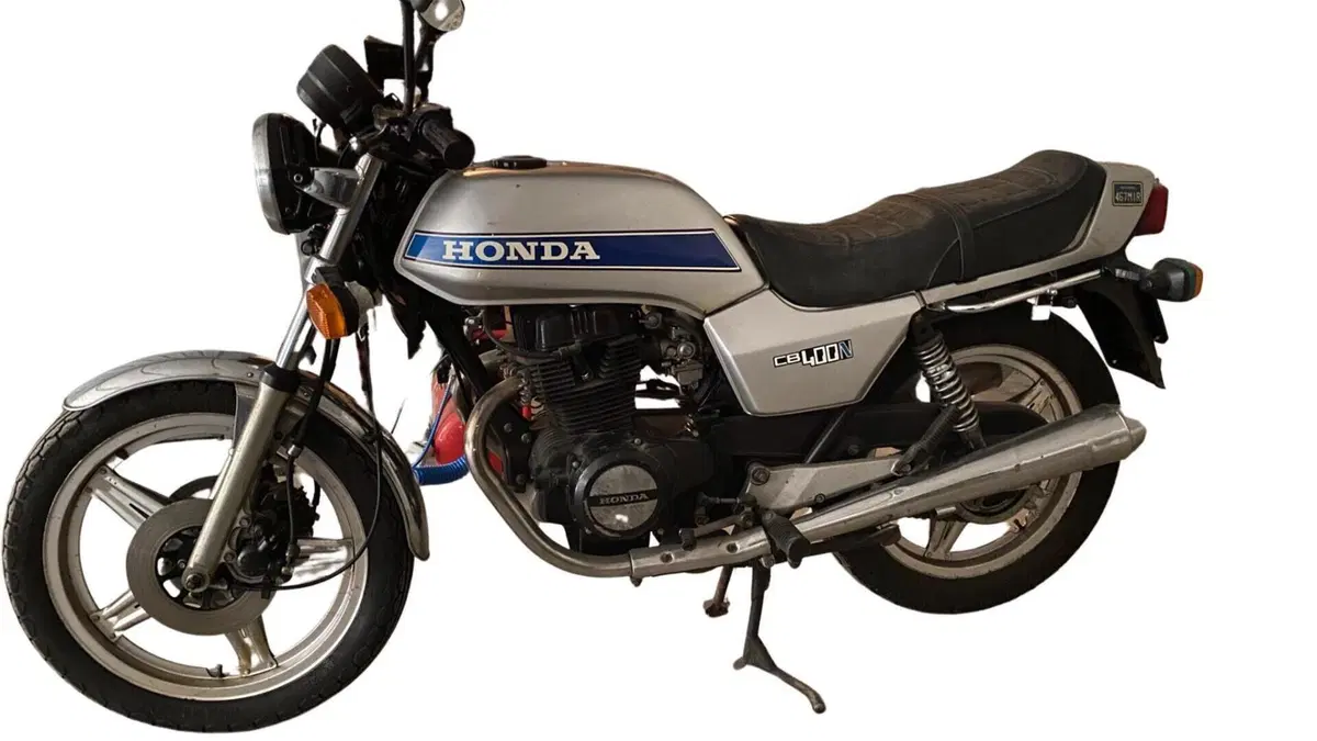 Honda   (3)