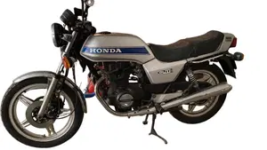 Honda   (3)