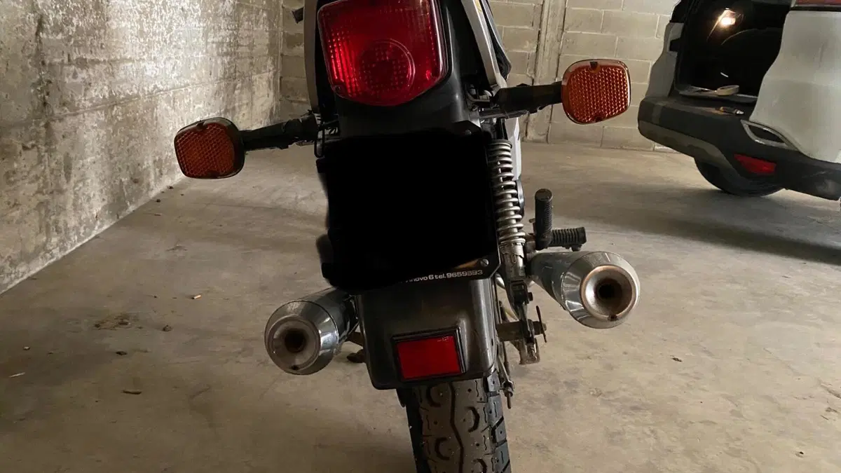 Honda   (4)