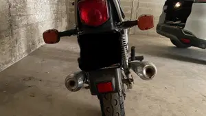 Honda   (4)