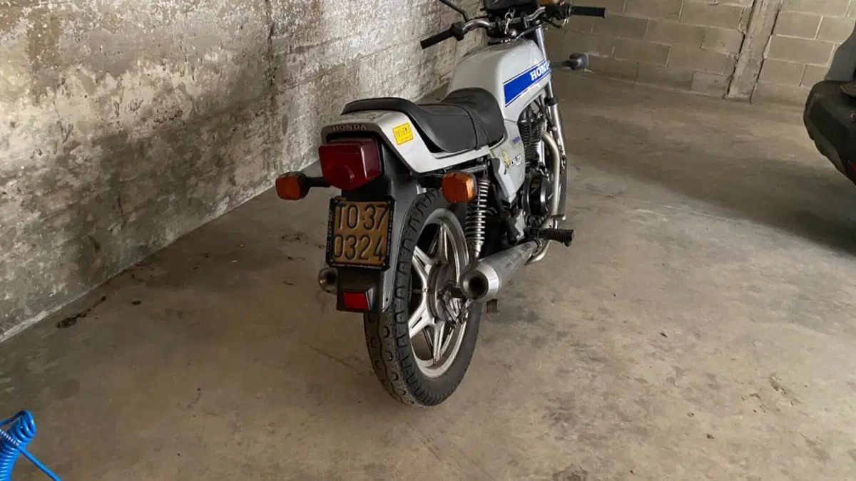 Honda   (6)