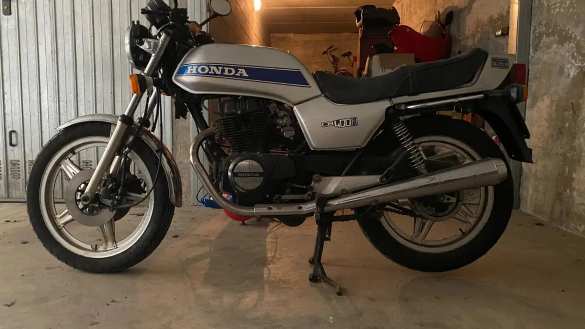 Honda   (7)