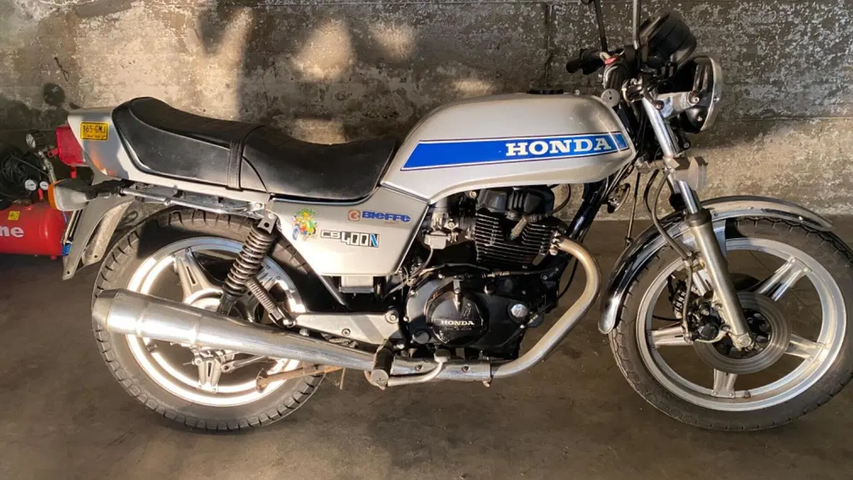 Honda   (9)