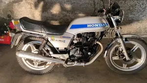 Honda   (9)