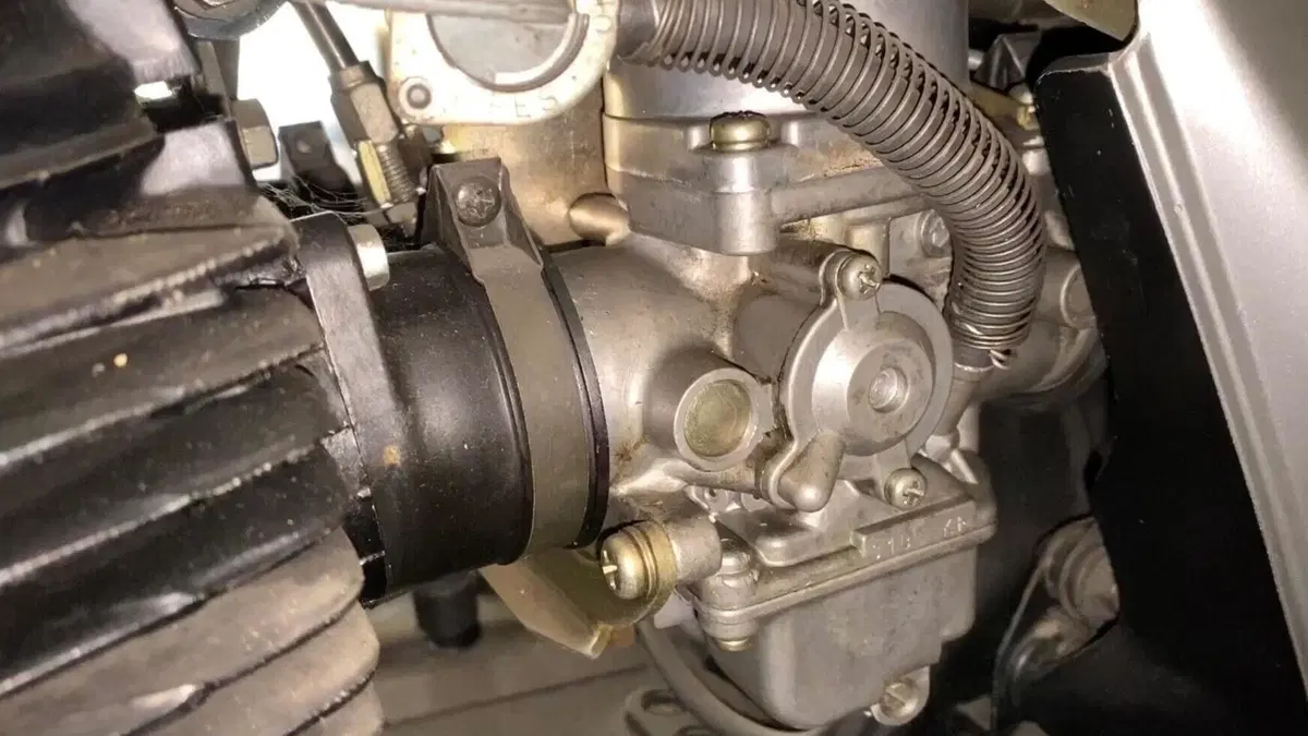 Honda   (10)