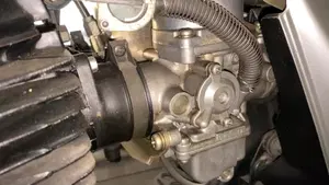 Honda   (10)