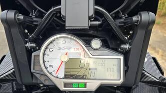 Bmw S 1000 XR (2017 - 19) usata