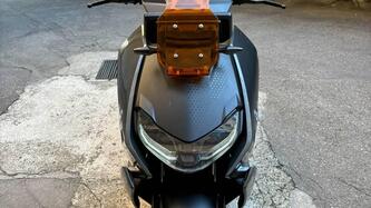 Bmw CE 04 (2021 - 25) usata
