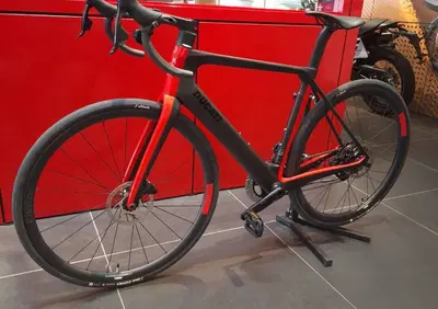 Ducati Futa (2022 - 26) - Annuncio 9518138
