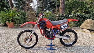 Cagiva  