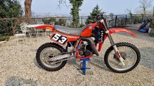 Cagiva   (2)